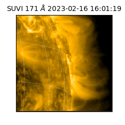 suvi - 2023-02-16T16:01:19.514000