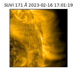 suvi - 2023-02-16T17:01:19.664000