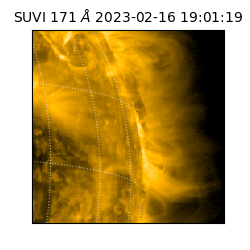 suvi - 2023-02-16T19:01:19.970000