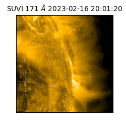 suvi - 2023-02-16T20:01:20.114000