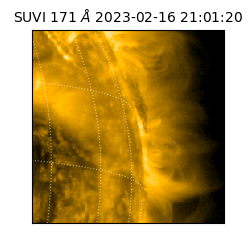 suvi - 2023-02-16T21:01:20.266000