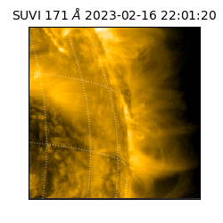 suvi - 2023-02-16T22:01:20.418000
