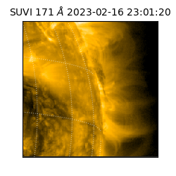 suvi - 2023-02-16T23:01:20.570000