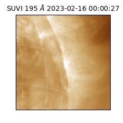 suvi - 2023-02-16T00:00:27.102000