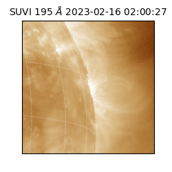 suvi - 2023-02-16T02:00:27.404000