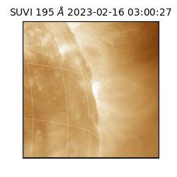 suvi - 2023-02-16T03:00:27.556000