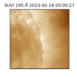 suvi - 2023-02-16T05:00:27.860000