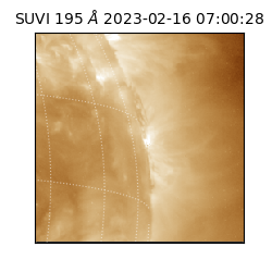 suvi - 2023-02-16T07:00:28.168000