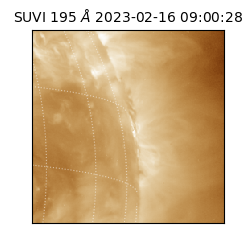 suvi - 2023-02-16T09:00:28.472000