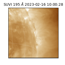 suvi - 2023-02-16T10:00:28.626000