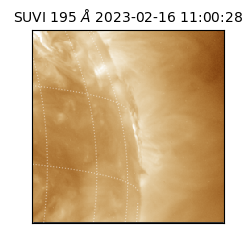 suvi - 2023-02-16T11:00:28.776000