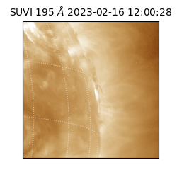 suvi - 2023-02-16T12:00:28.910000