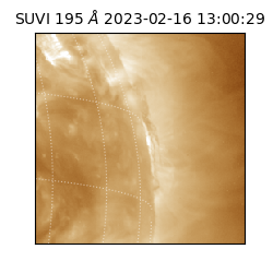 suvi - 2023-02-16T13:00:29.078000