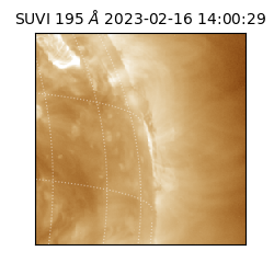 suvi - 2023-02-16T14:00:29.228000
