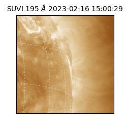 suvi - 2023-02-16T15:00:29.378000