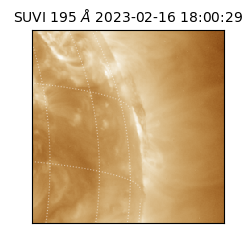 suvi - 2023-02-16T18:00:29.828000