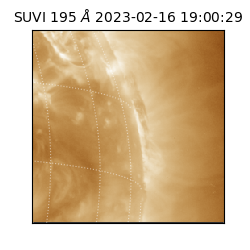 suvi - 2023-02-16T19:00:29.978000