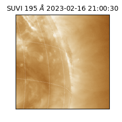 suvi - 2023-02-16T21:00:30.280000