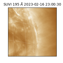 suvi - 2023-02-16T23:00:30.584000