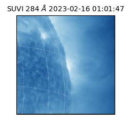 suvi - 2023-02-16T01:01:47.232000