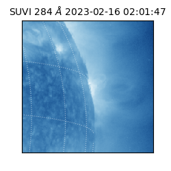 suvi - 2023-02-16T02:01:47.400000