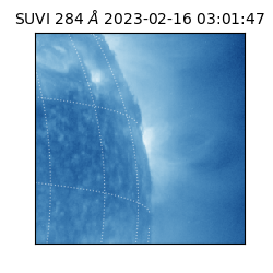 suvi - 2023-02-16T03:01:47.552000