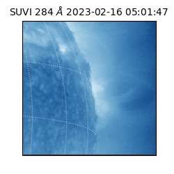 suvi - 2023-02-16T05:01:47.856000