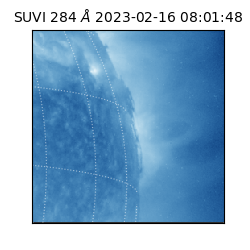 suvi - 2023-02-16T08:01:48.314000
