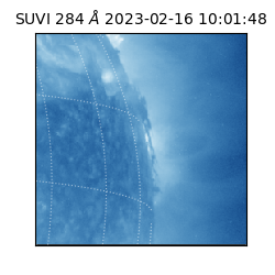 suvi - 2023-02-16T10:01:48.620000