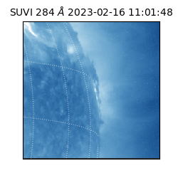 suvi - 2023-02-16T11:01:48.772000