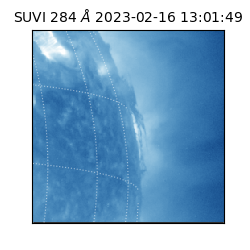 suvi - 2023-02-16T13:01:49.072000