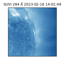 suvi - 2023-02-16T14:01:49.222000