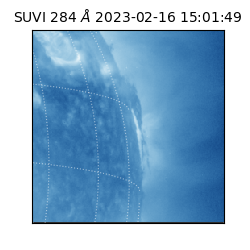 suvi - 2023-02-16T15:01:49.372000