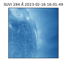 suvi - 2023-02-16T16:01:49.524000