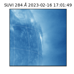 suvi - 2023-02-16T17:01:49.672000