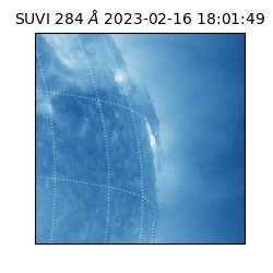 suvi - 2023-02-16T18:01:49.822000