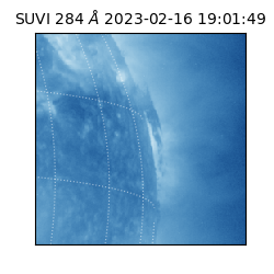suvi - 2023-02-16T19:01:49.972000