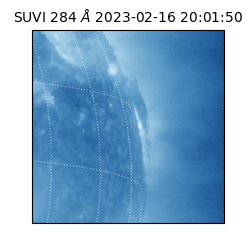 suvi - 2023-02-16T20:01:50.108000