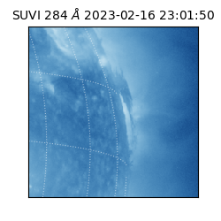 suvi - 2023-02-16T23:01:50.578000
