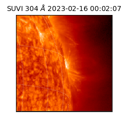 suvi - 2023-02-16T00:02:07.106000