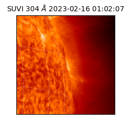 suvi - 2023-02-16T01:02:07.256000