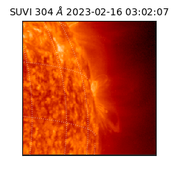 suvi - 2023-02-16T03:02:07.560000