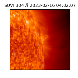 suvi - 2023-02-16T04:02:07.714000