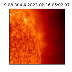 suvi - 2023-02-16T05:02:07.864000