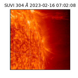 suvi - 2023-02-16T07:02:08.170000