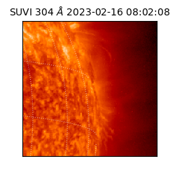 suvi - 2023-02-16T08:02:08.330000