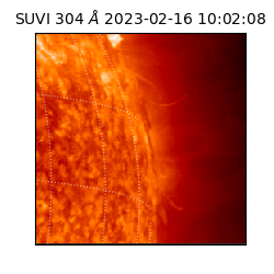 suvi - 2023-02-16T10:02:08.630000
