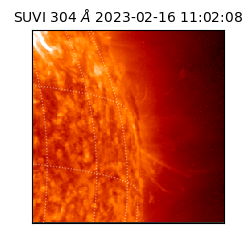 suvi - 2023-02-16T11:02:08.780000