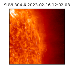 suvi - 2023-02-16T12:02:08.932000