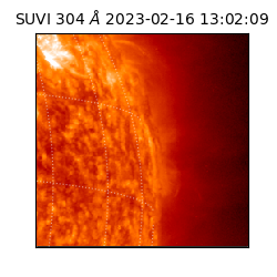 suvi - 2023-02-16T13:02:09.082000